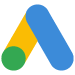 Flutter app